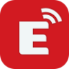 EShare appv7.4.704 °