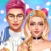 ¸ͷװ(Couple Makeover)v1.0.2 ׿