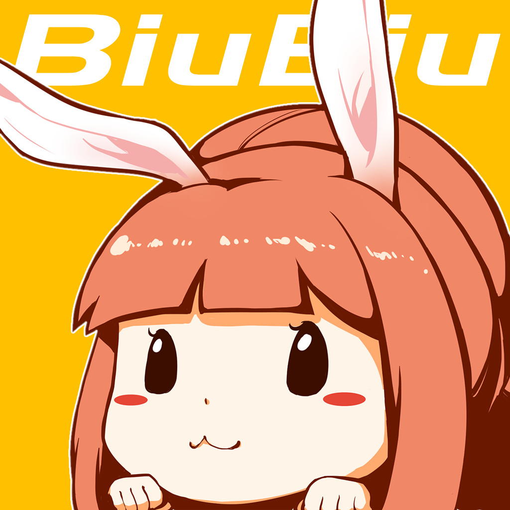 BiuBiuappv1.1.3 ٷ