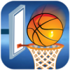 ͶBasketball Shooterv1.0 °