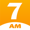 7AMĸappv1.2.0 °