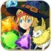 ħMagic Clashv1.1.0 İ