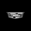 MyCadillac app