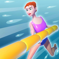 Ÿ˳(Splashy Run)v1.0.0 ׿