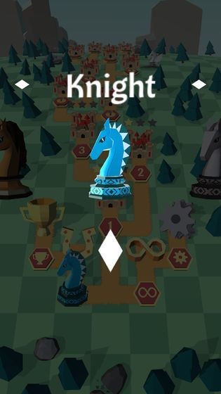 ʿðKnight Questv1.0 ׿