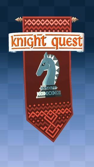 ʿðKnight Questv1.0 ׿