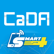 CaDA SMARTv1.2.5 最新版