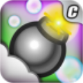 Aces Bubble Popperv1.0.13 ׿