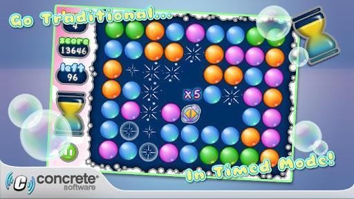 Aces Bubble Popperv1.0.13 ׿