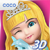 3d(Ava 3D Doll)v2.2.2 ׿