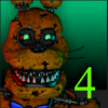 ˹ج4(Nightmare at Charles 4)
