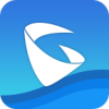 GSWave׿v1.0.3.34 °