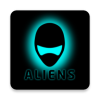 UMEOX Aliens appv1.2.1 °