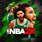 NBA 2K Mobilev7.0.7975149 