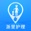 ﻤʿappv3.6.10 °