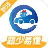 ݿ2024v1.7.7.6 ٷ