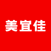 门店经营宝app安卓版v3.33.1 官方版