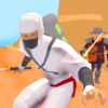 ̿ͼ(Assassins Skills)v1.0.3 ׿