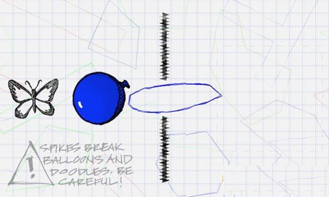 ɫDrawdlev1.66 İ