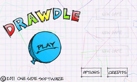 ɫDrawdlev1.66 İ