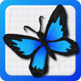 ɫDrawdlev1.66 İ