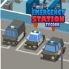 ӦվIdle Emergencyv1.0 ׿