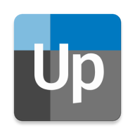 UpToDate appv3.54.2 °