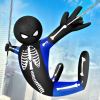 Ӣ۴v1.0.5 ׿