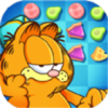 ӷèֳGarfield Food Truckv1.0.2 ׿