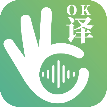  Download the latest version of v2.4.0 from the translation officer app of Yimiao Frog