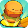 ȤĻѩv1.1.0 ׿