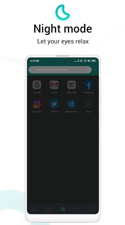 Mintʰv3.9.3 ׿