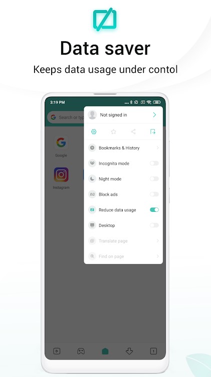 Mintʰv3.9.3 ׿