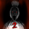 Թ2Ϸv0.3 °