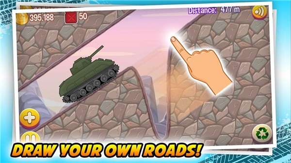 ·Road Drawv1.6.0 ׿