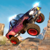 ԽҰɽOffroad Hill Drivev0.0.42 ׿