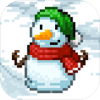 ѩSnowmanv1.0.3 ׿