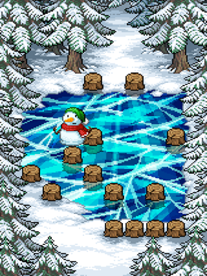 ѩSnowmanv1.0.3 ׿