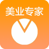 云图美业专家appv5.0.3 安卓手机版