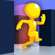 ɶԱ3D(Party Race 3D)v0.6 ׿