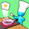 ʳƷKitchen Fever: Food Tycoonv1.5.0 İ