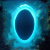 (Teleportal)v0.74 ׿