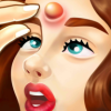 սMega Pimple Popperv1.0.0 İ