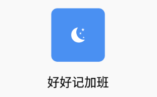 úüǼӰapp