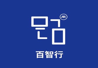 百智行app