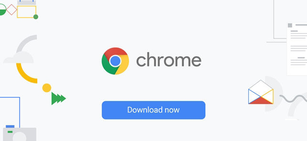 Chromeȸios