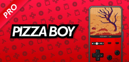 кGBCģ(Pizza Boy Pro)