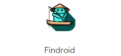 Findroid下载app