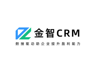 CRM