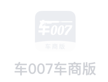 007̰app